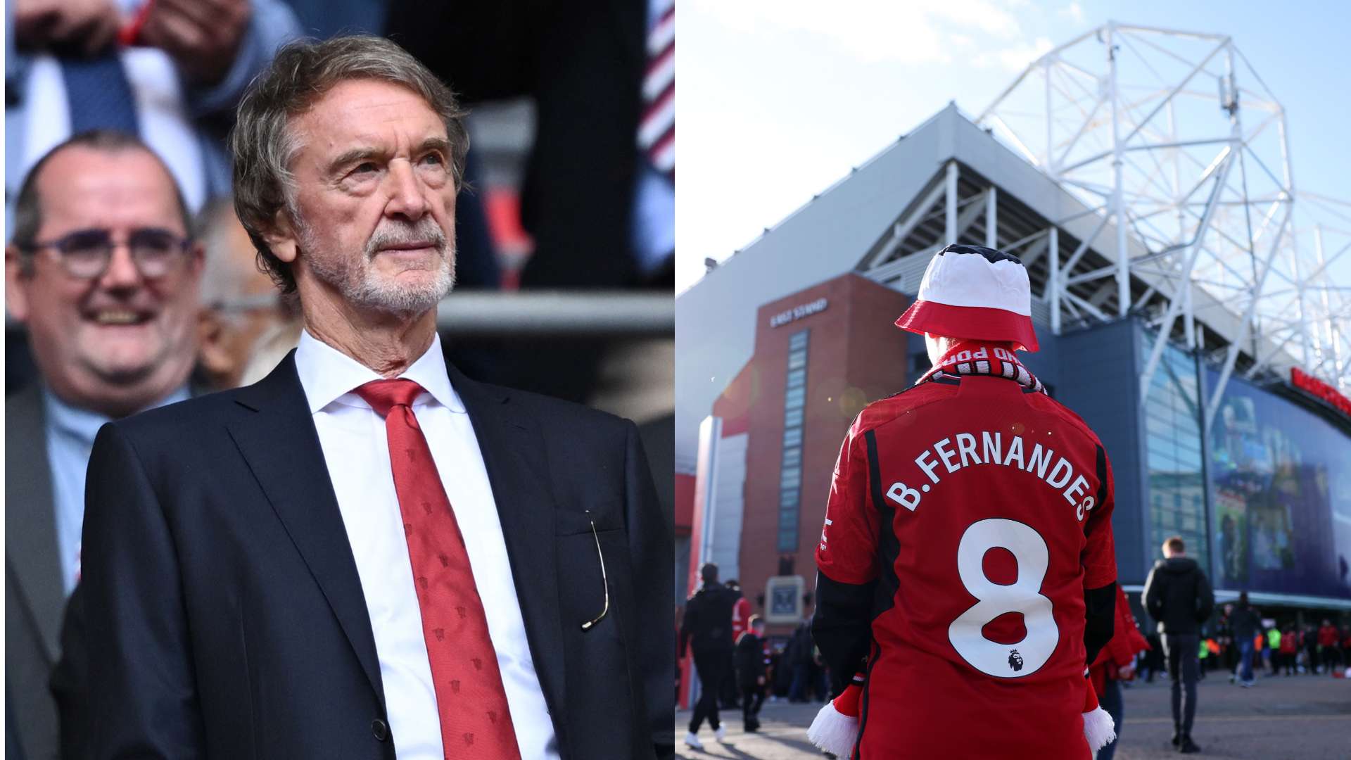 裁判出现在 裁判出现在