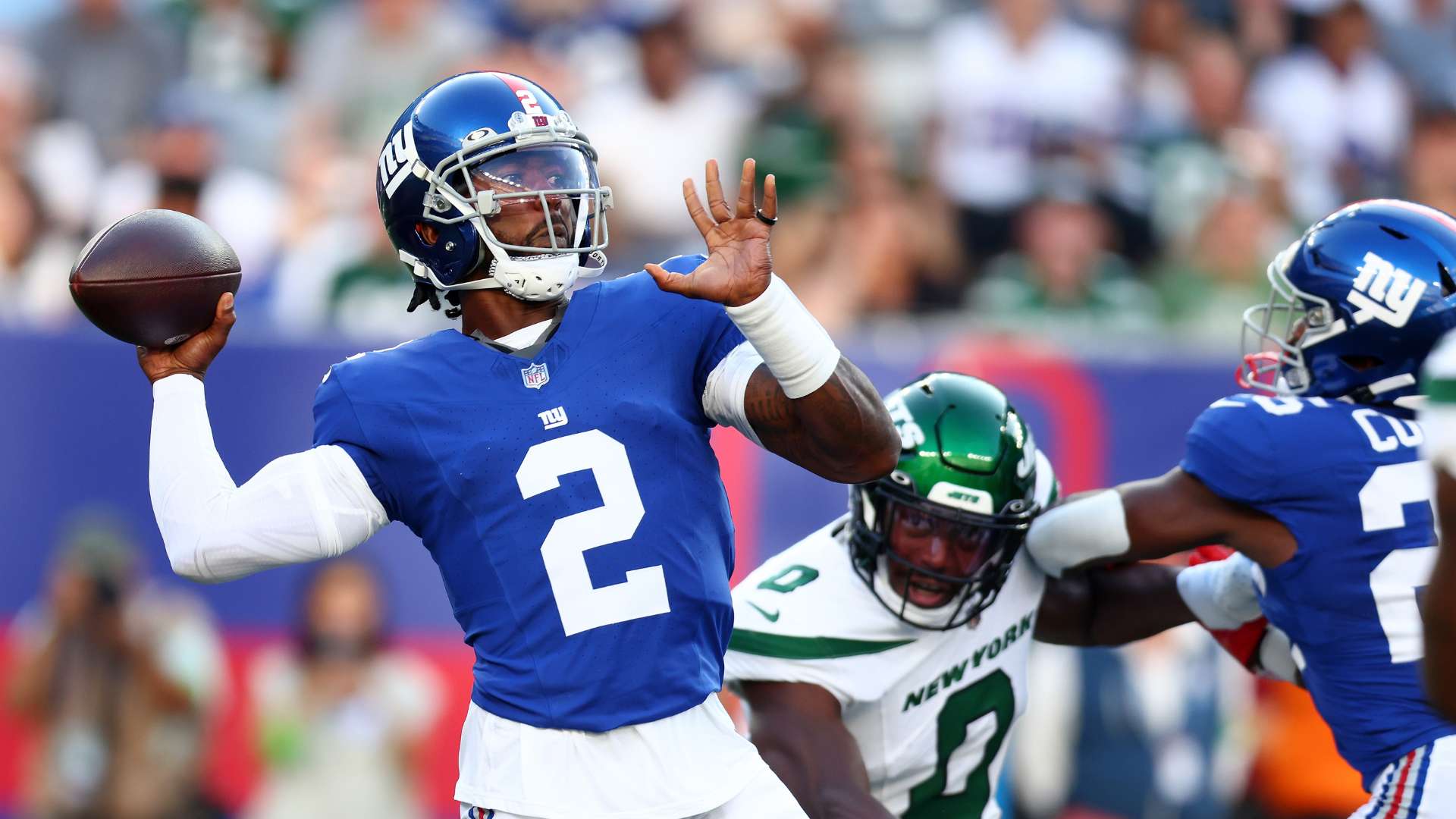 他的成就激 他的成就激