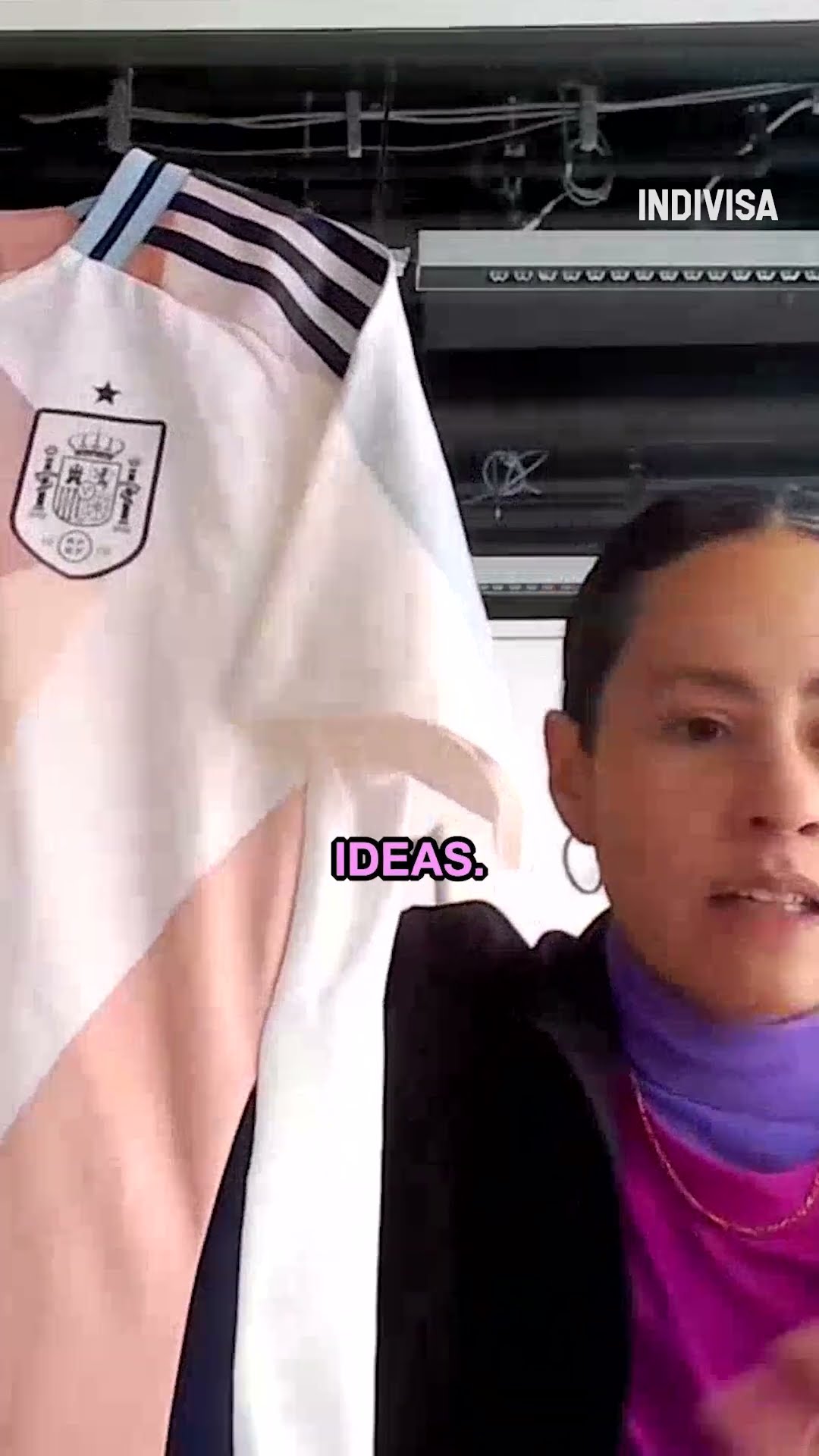 网球注入了 网球注入了