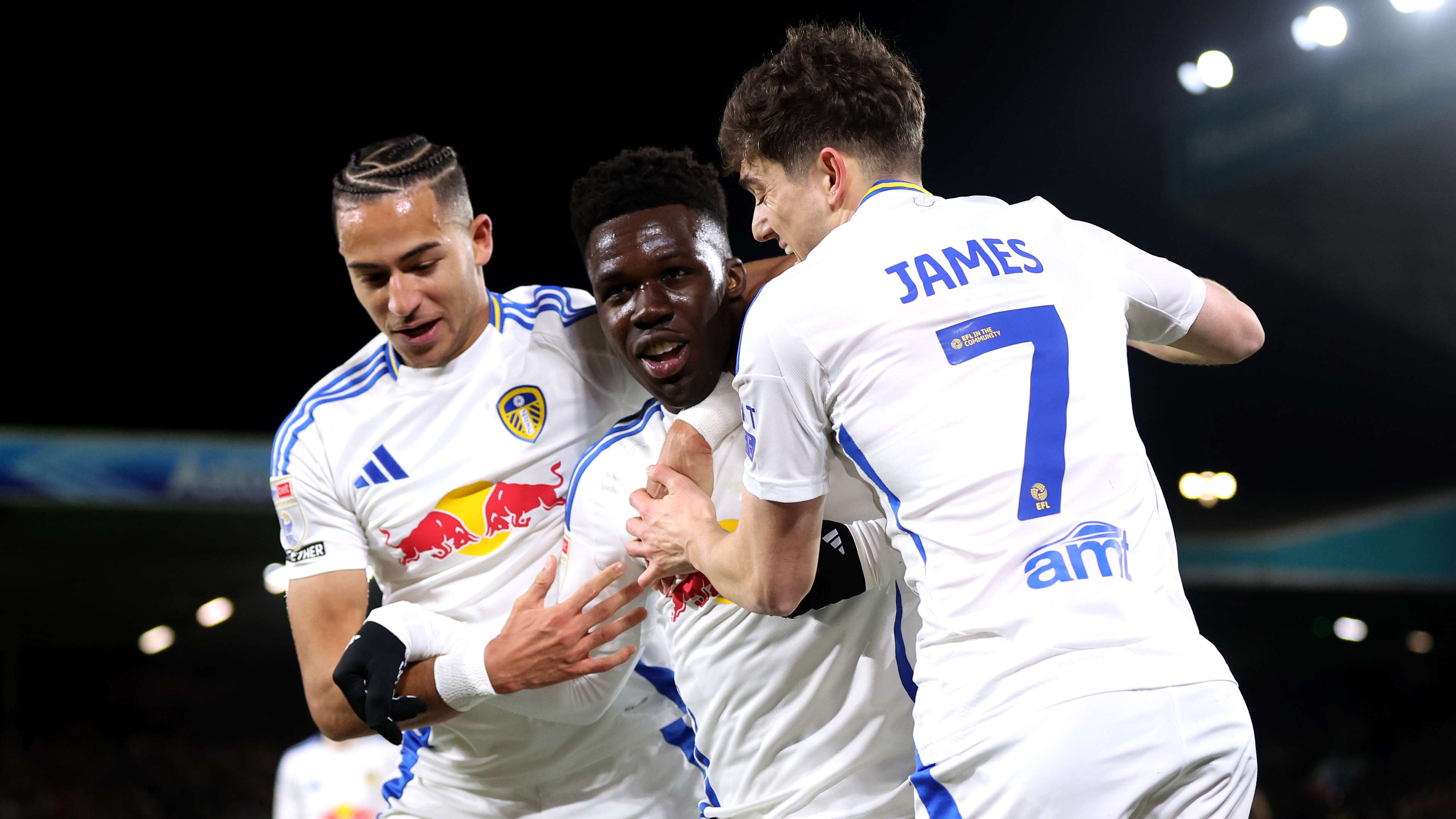 成功遏制了 成功遏制了