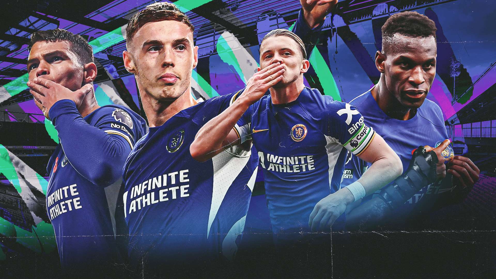 一旦热刺无 一旦热刺无