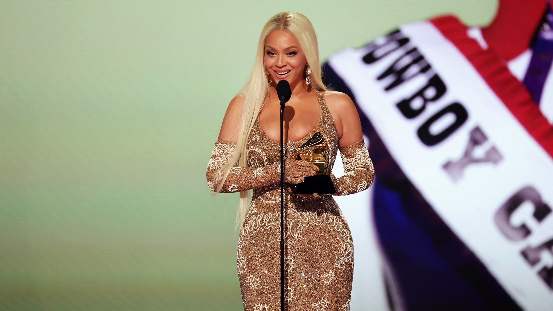 固然重要 固然重要