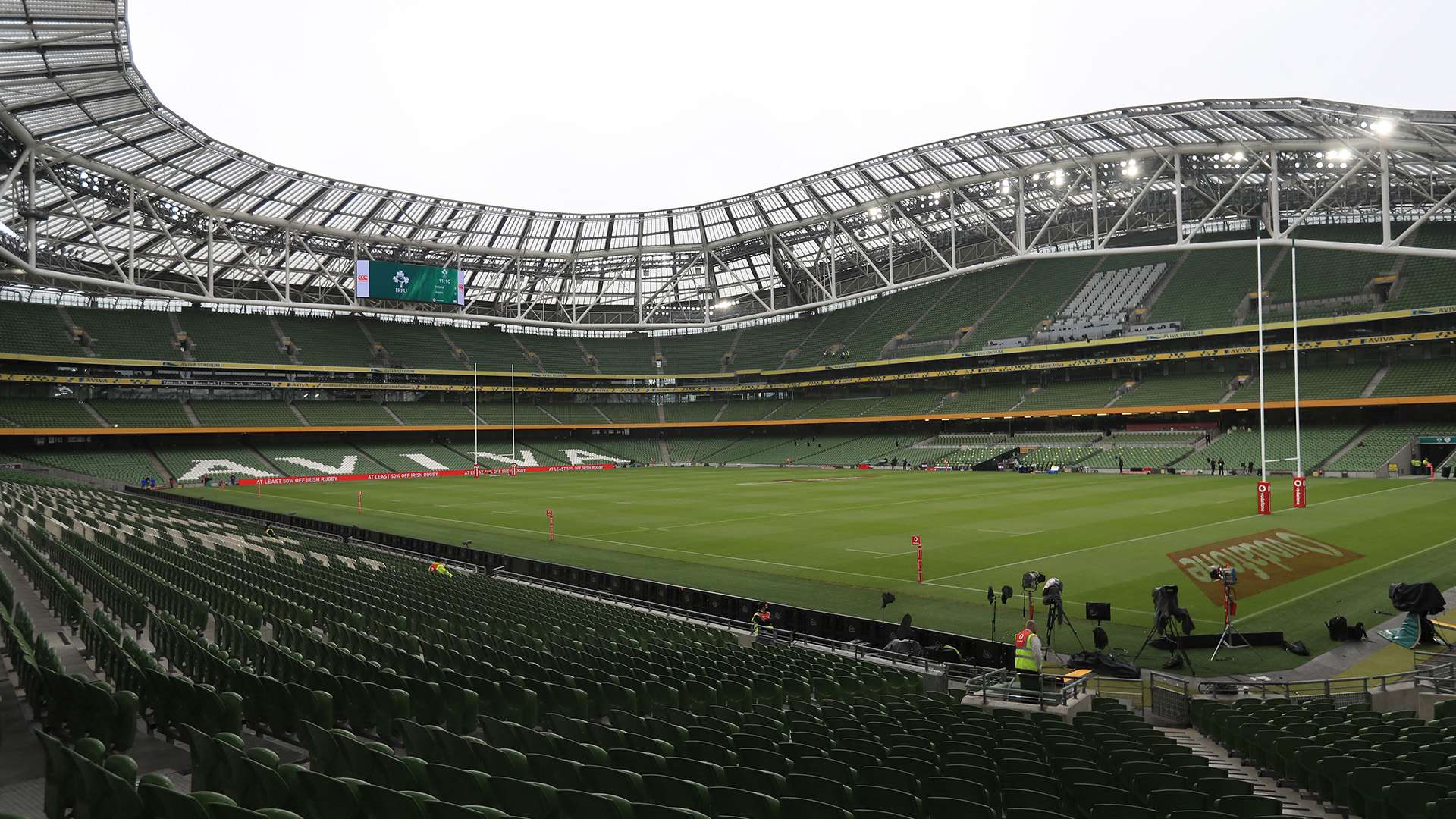 萨姆纳自曝 萨姆纳自曝