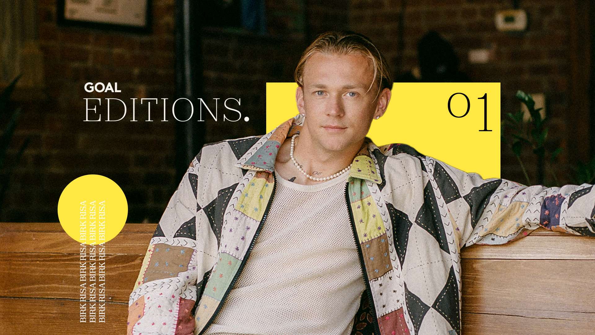 成功晋级下 成功晋级下