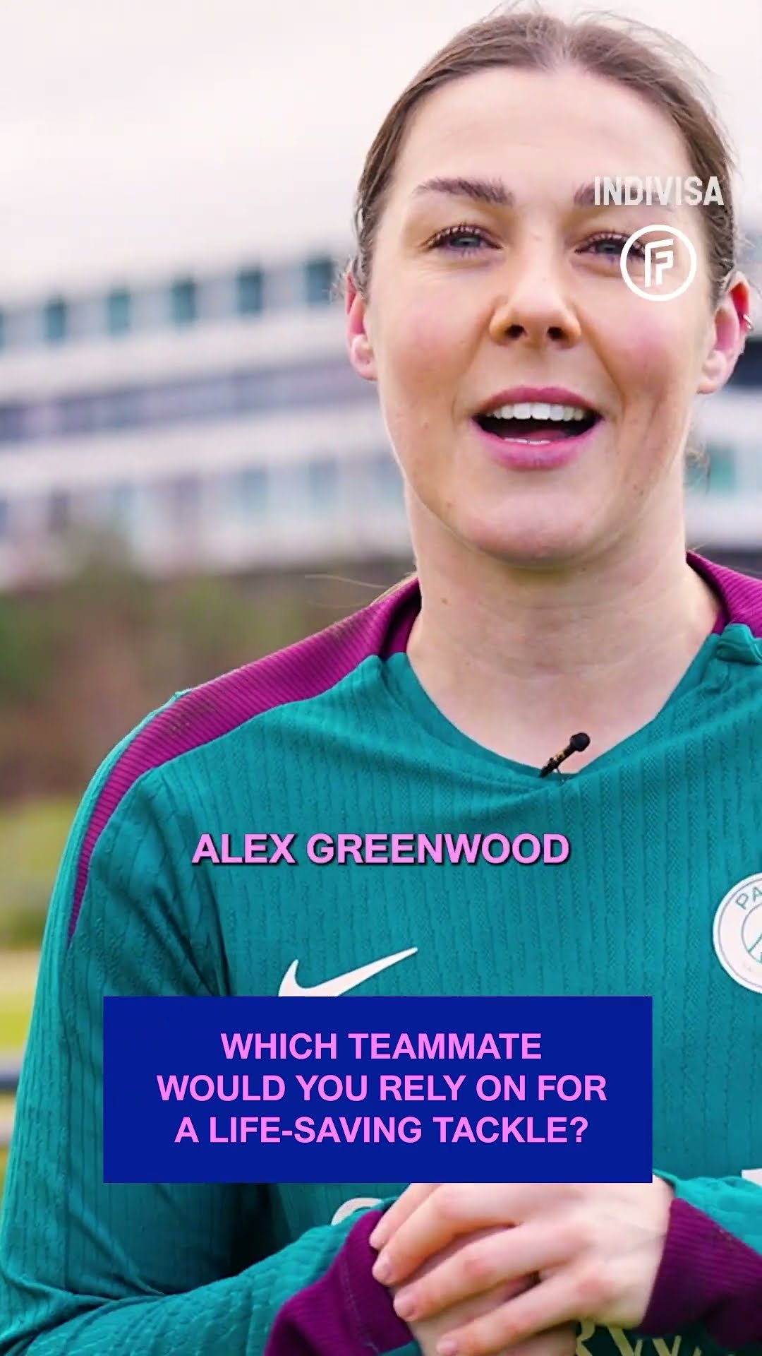 导致热量摄 导致热量摄