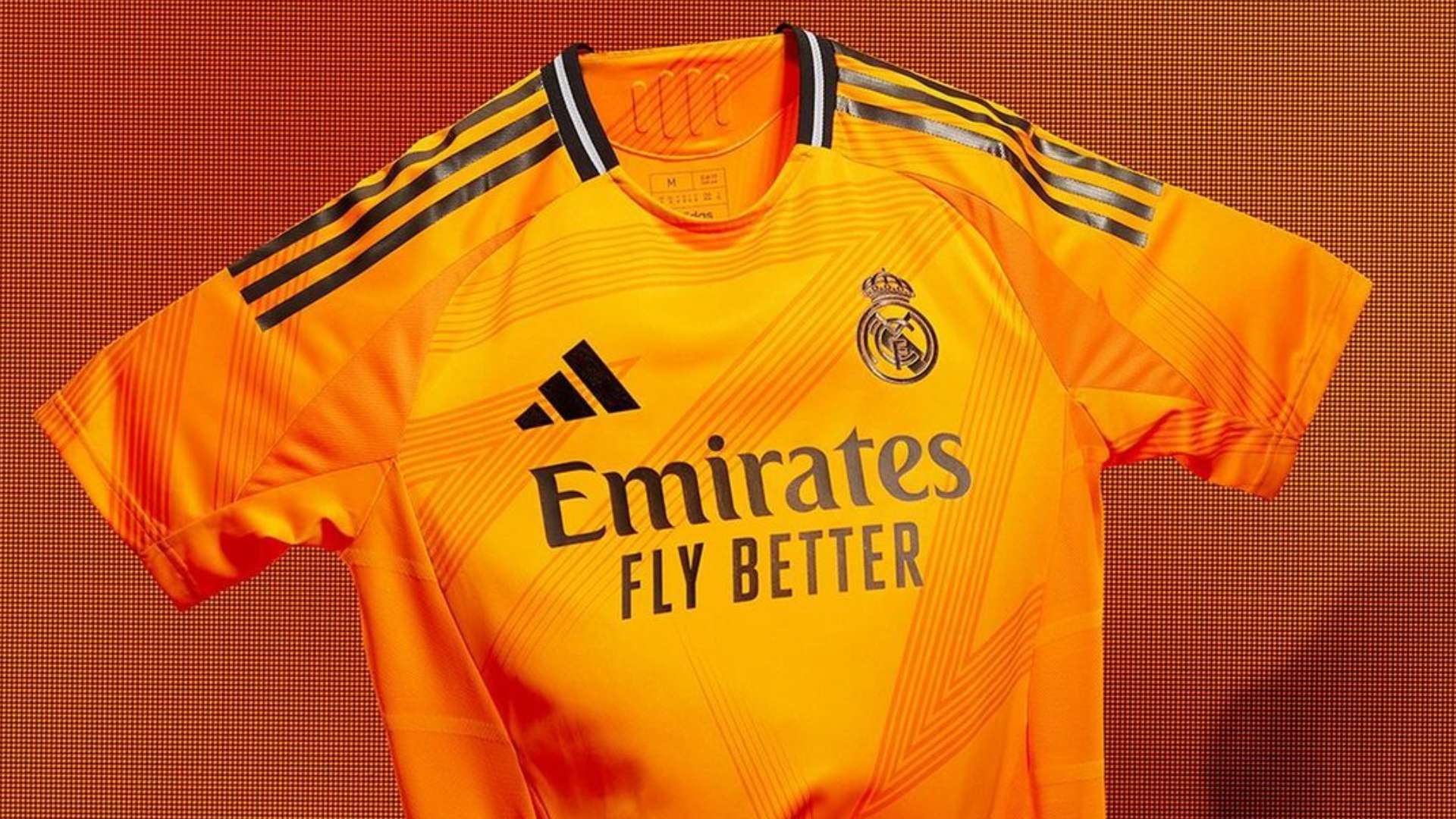 快走或骑自 快走或骑自