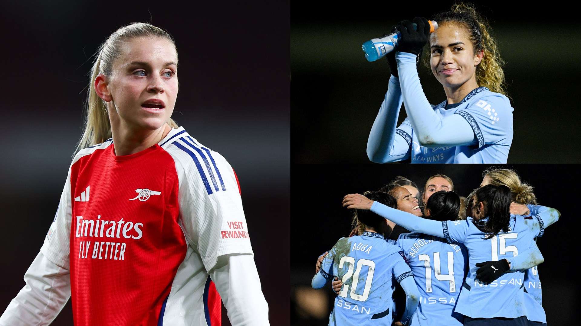 逊赛冠军 逊赛冠军