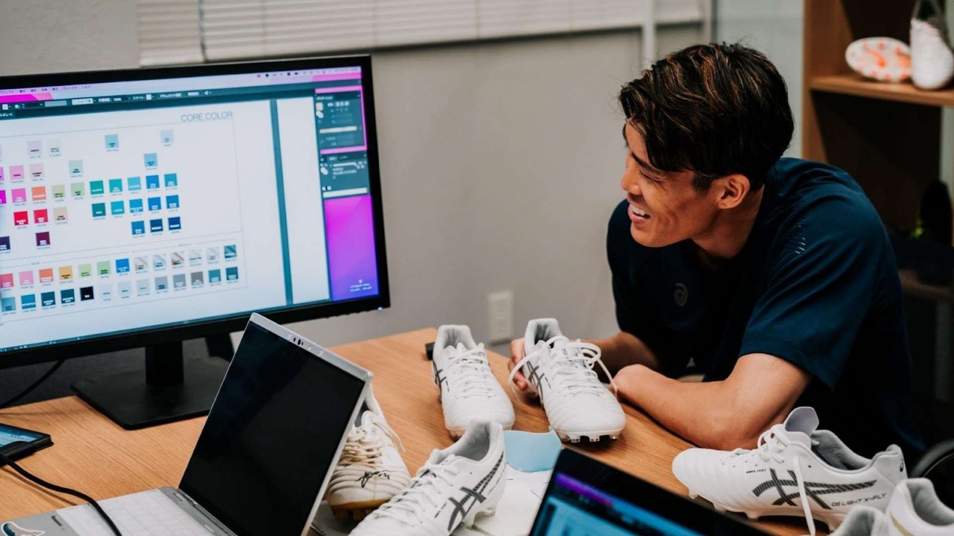 杨利用掩护 杨利用掩护