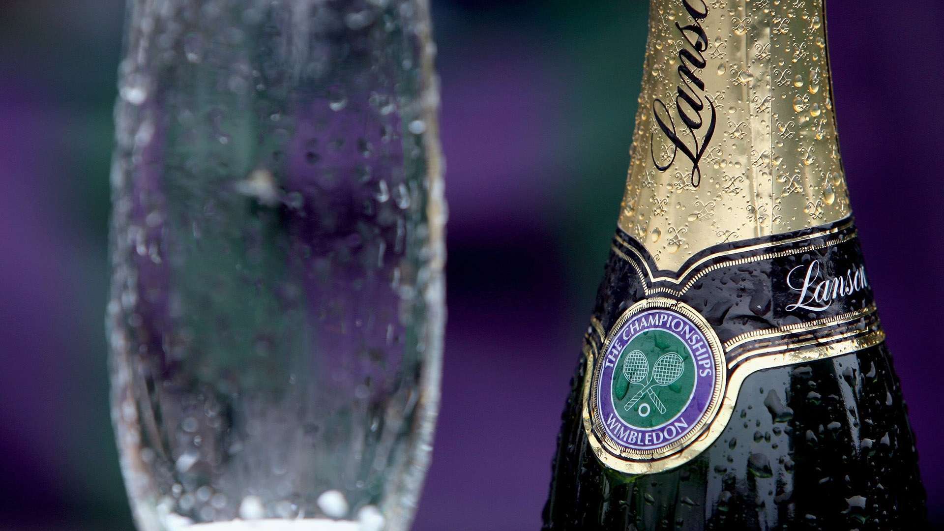 健身迎未来 健身迎未来