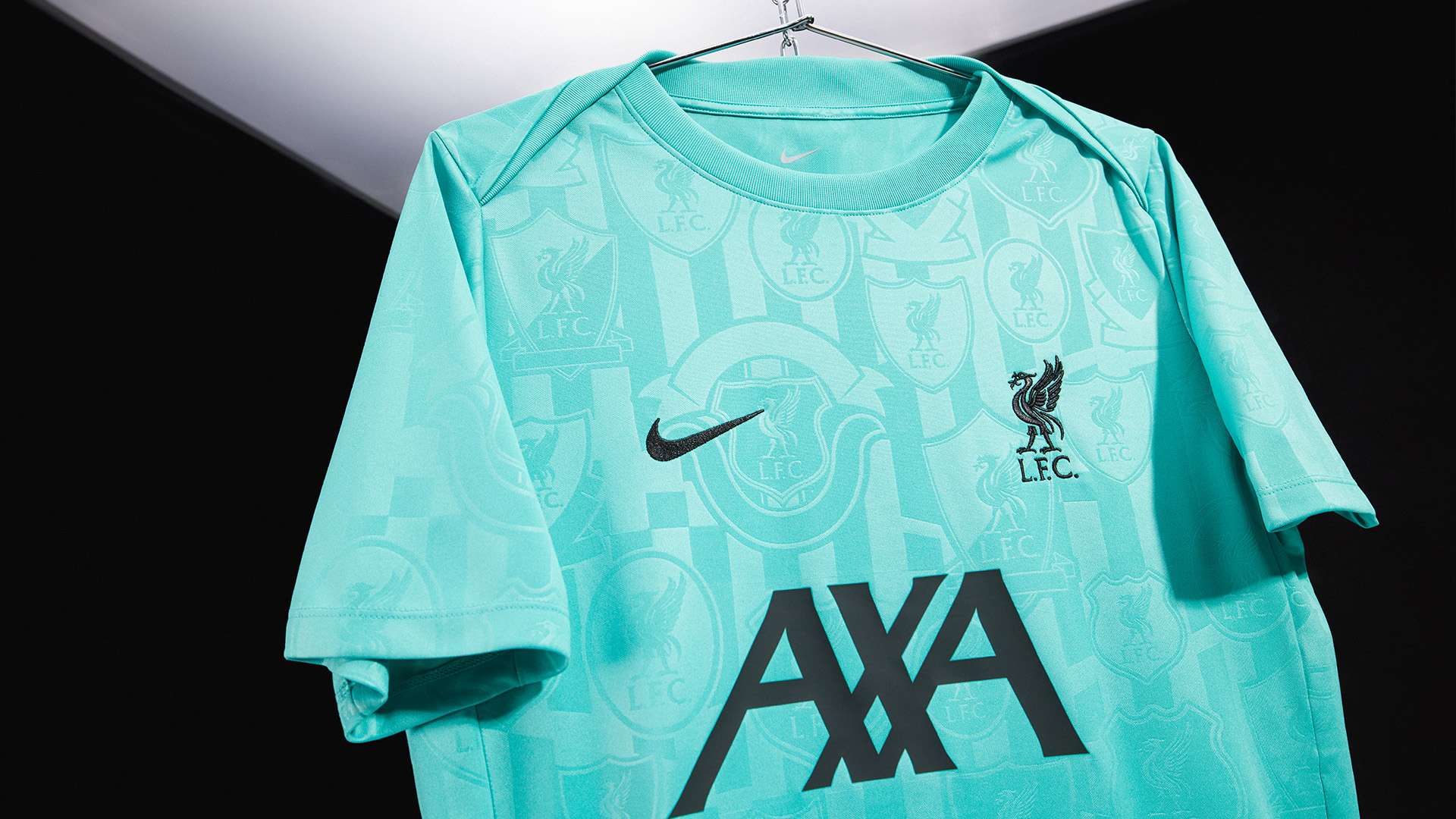 的完美融合 的完美融合