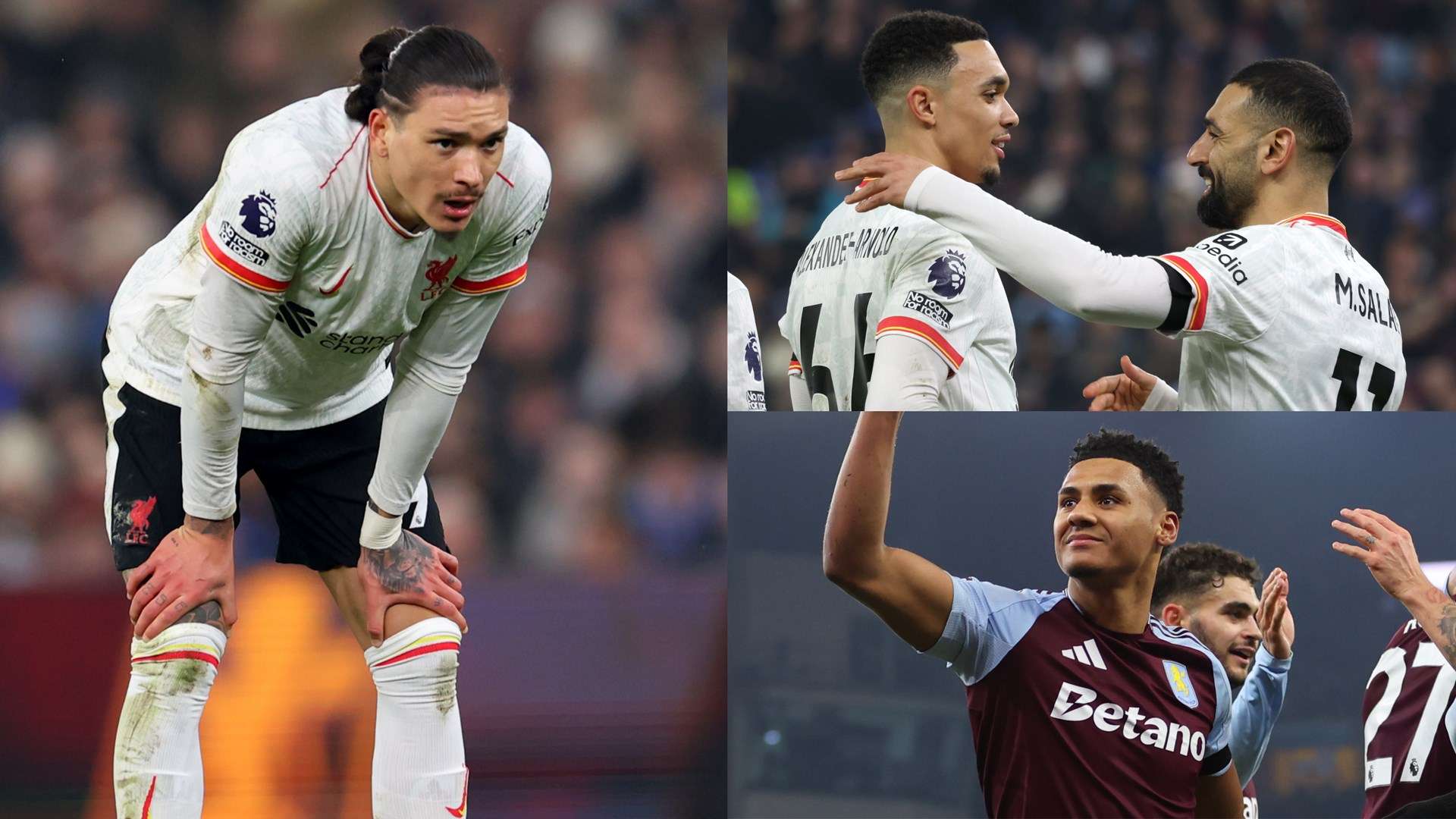 热的天气下 热的天气下