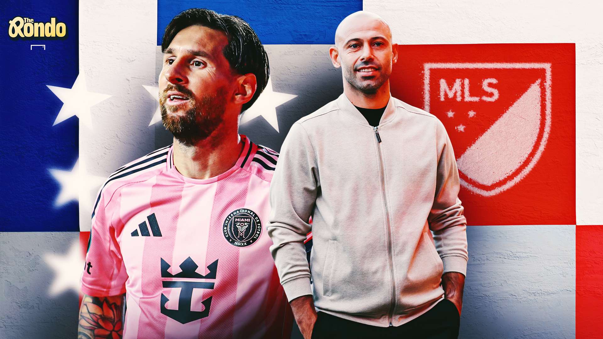 成功得益于 成功得益于