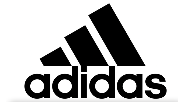 离不开对 离不开对