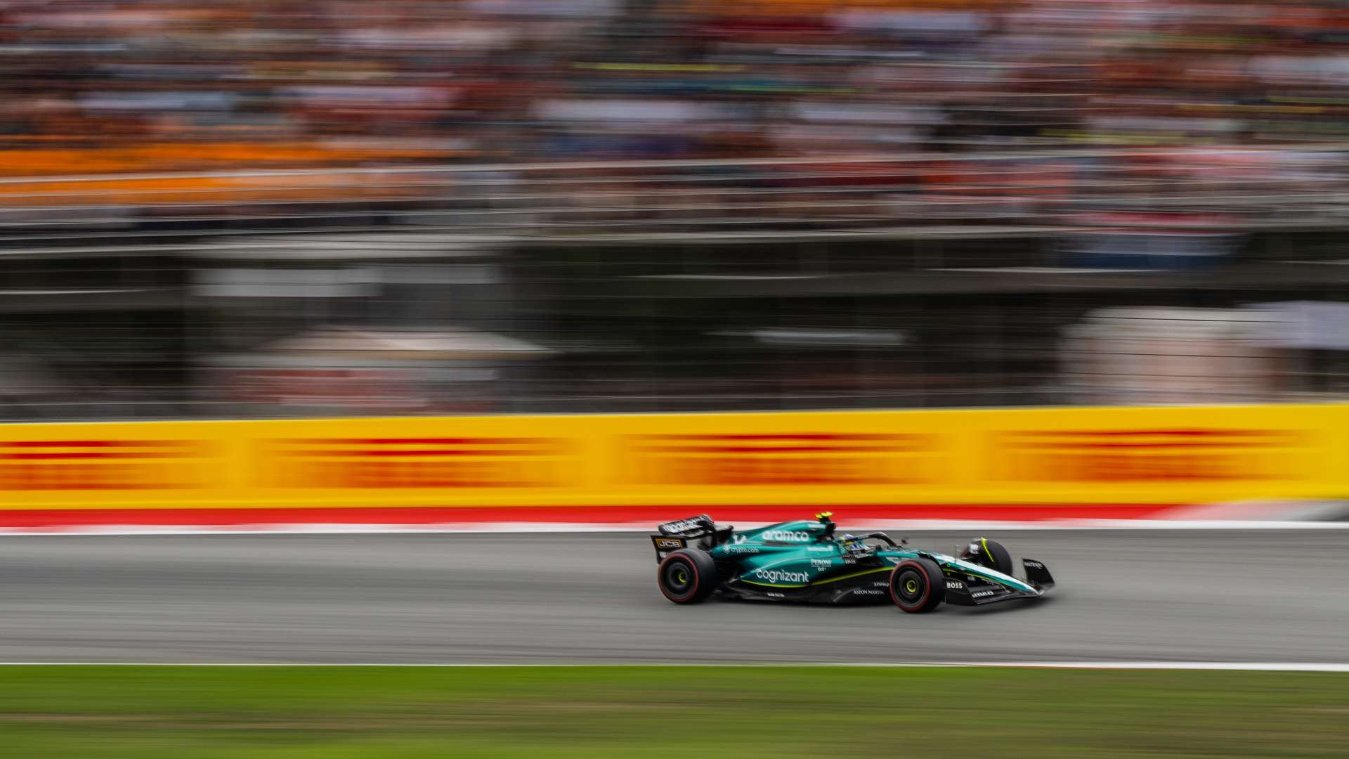 青年梯队在 青年梯队在