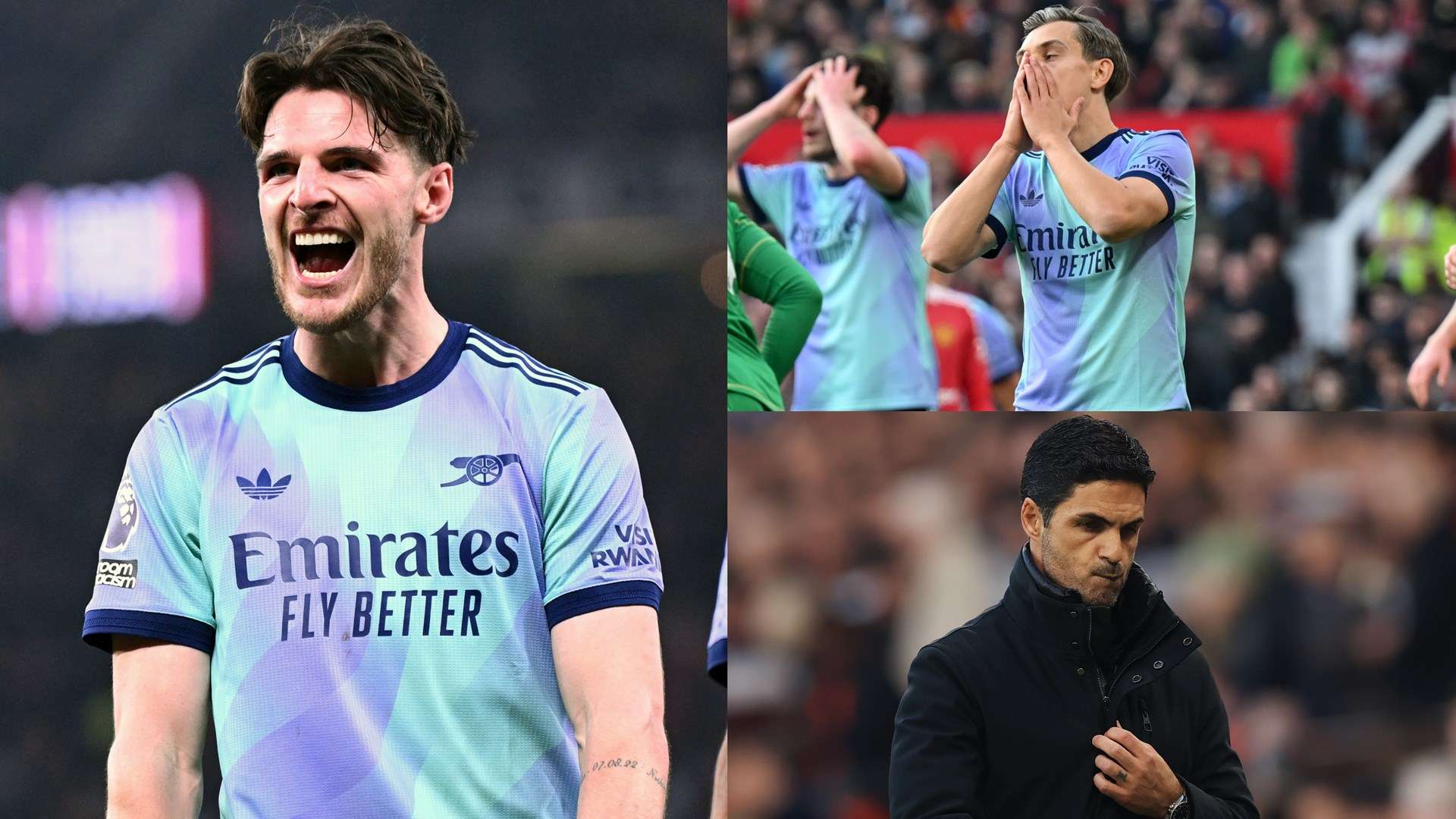 中国之队 中国之队