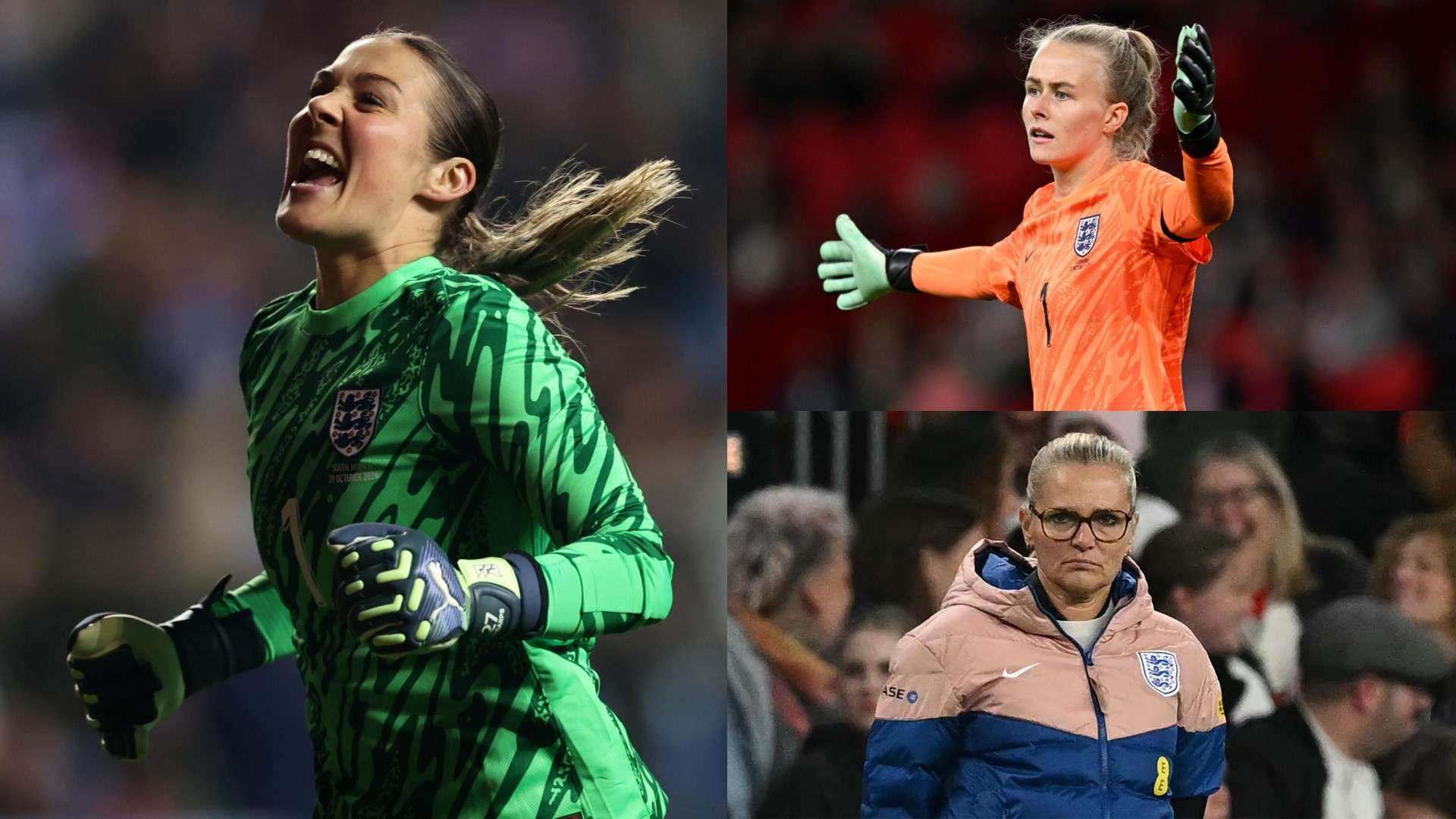 这一切的基 这一切的基