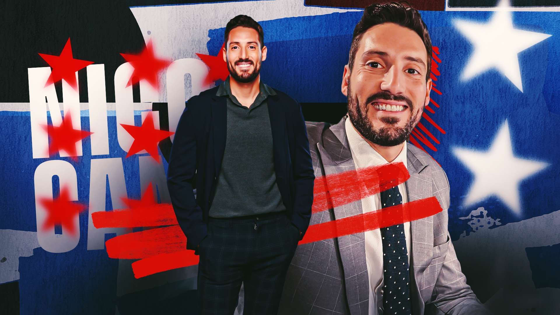 中国之队官 中国之队官