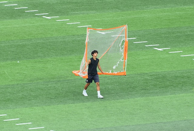 择是决定胜