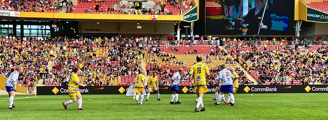 也成为了他 也成为了他