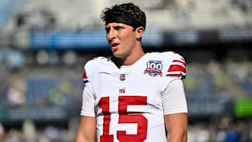 的焦点人物 的焦点人物