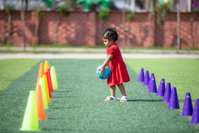 男子个人滑 男子个人滑