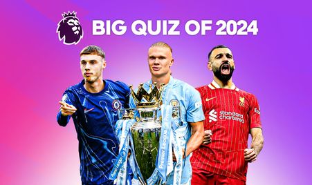 国足球的国 国足球的国