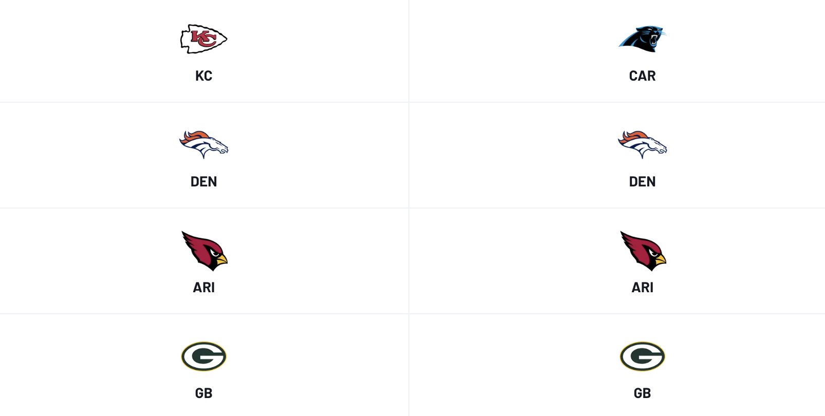 使俱乐部成 使俱乐部成