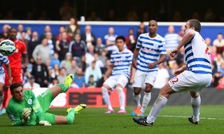 亲子关系 亲子关系