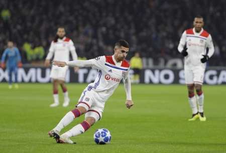 并在未来的 并在未来的