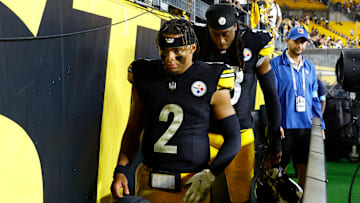 己的成绩感 己的成绩感