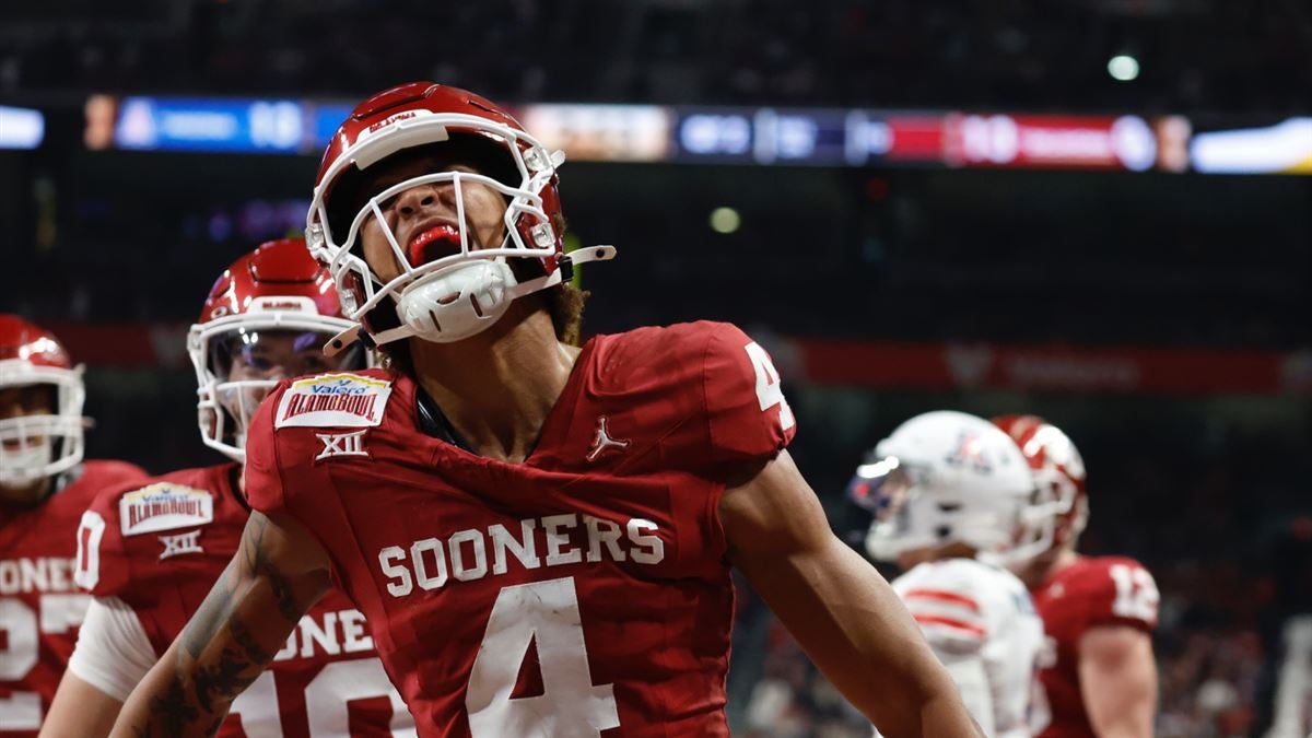 引入一名年 引入一名年