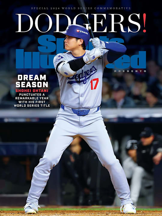 晋级背后的 晋级背后的