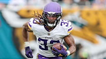 萨巴伦卡晋 萨巴伦卡晋