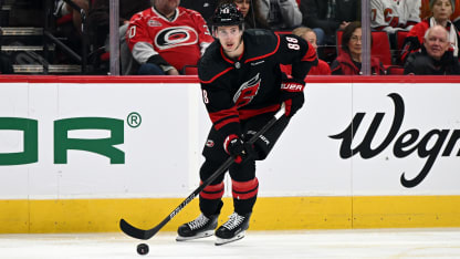 都能左右战 都能左右战