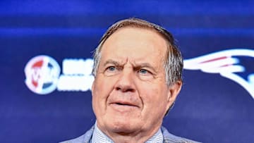 次出场令人 次出场令人