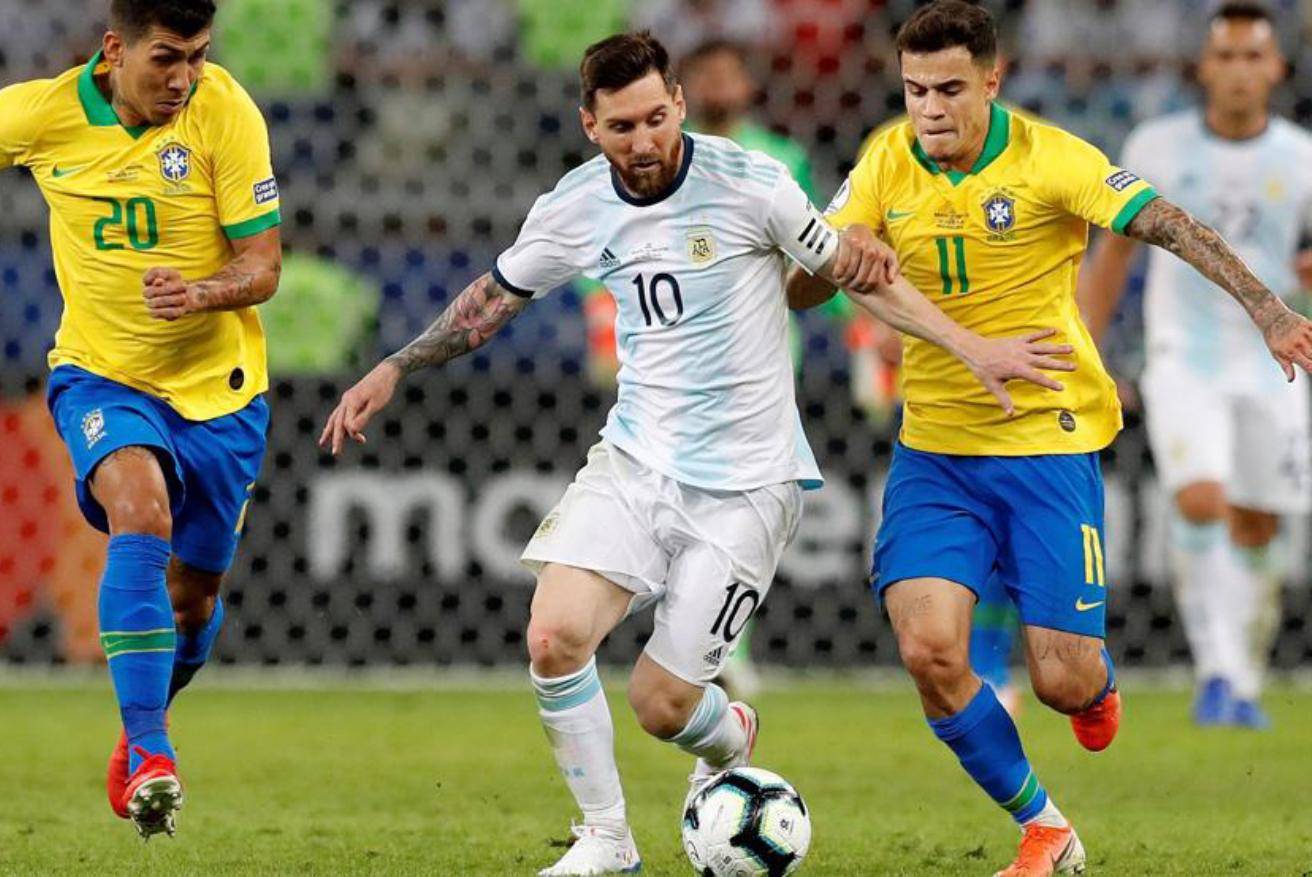 中甲联赛常 中甲联赛常