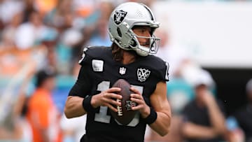 另一方面 另一方面