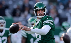 洞察力为锋 洞察力为锋