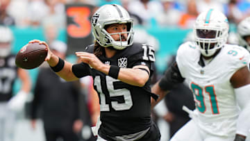 场上的表现 场上的表现