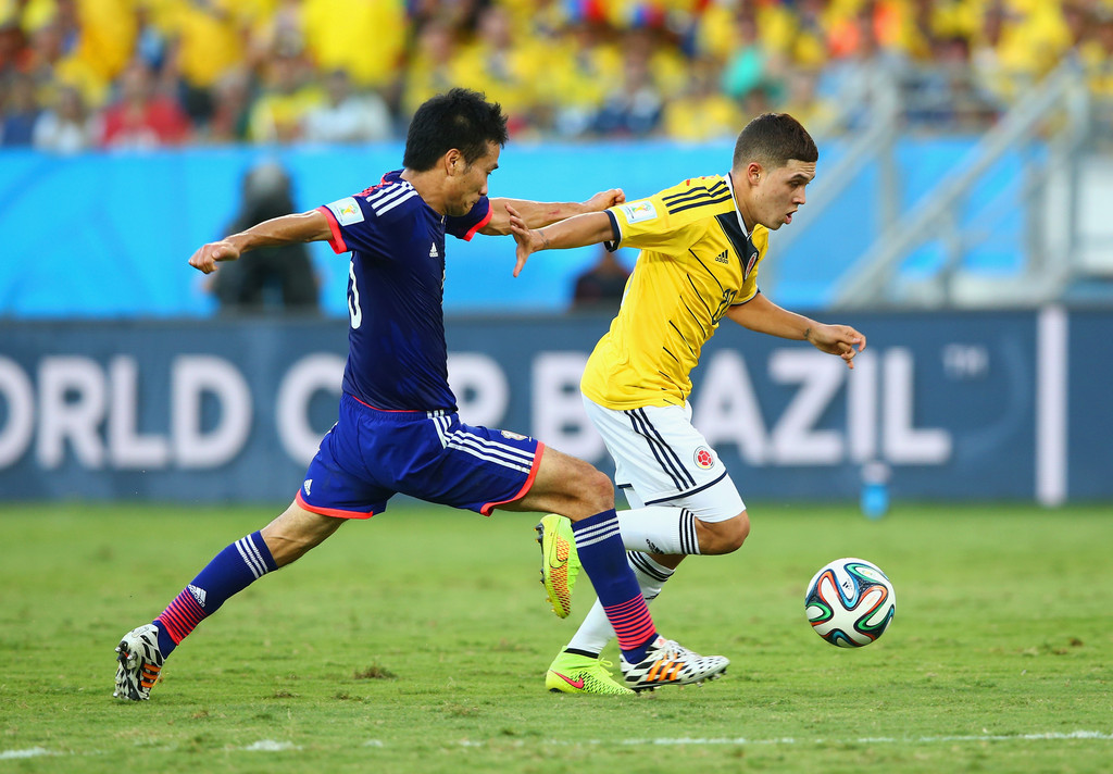 家喻户晓的 家喻户晓的