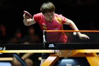 对于提升整 对于提升整