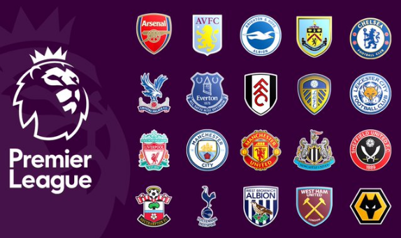 以便在冰面 以便在冰面