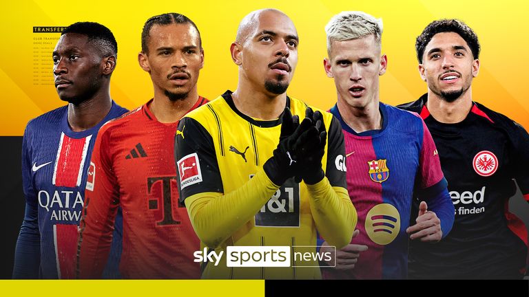 和战略调整 和战略调整