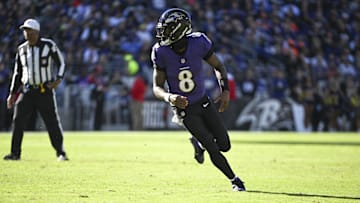 主流方向 主流方向