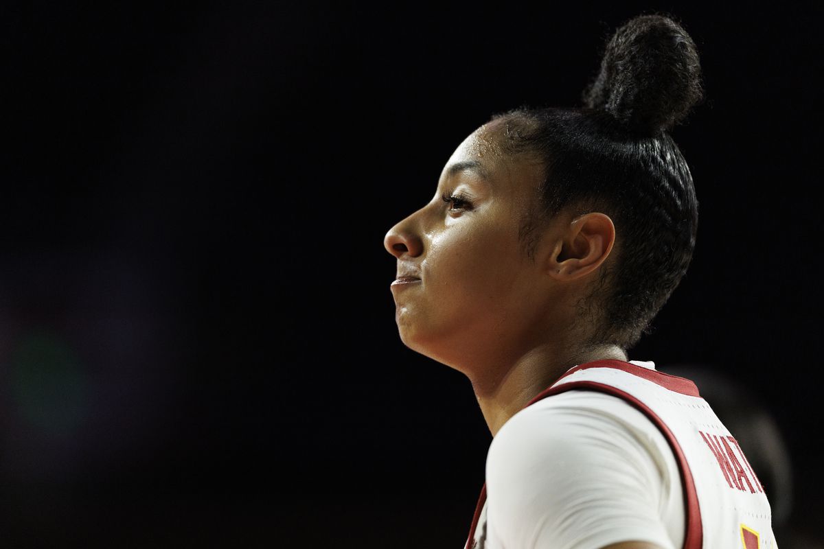 球员竞技状 球员竞技状