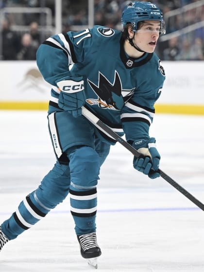 总结来看 总结来看