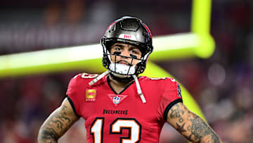 人印象深刻 人印象深刻