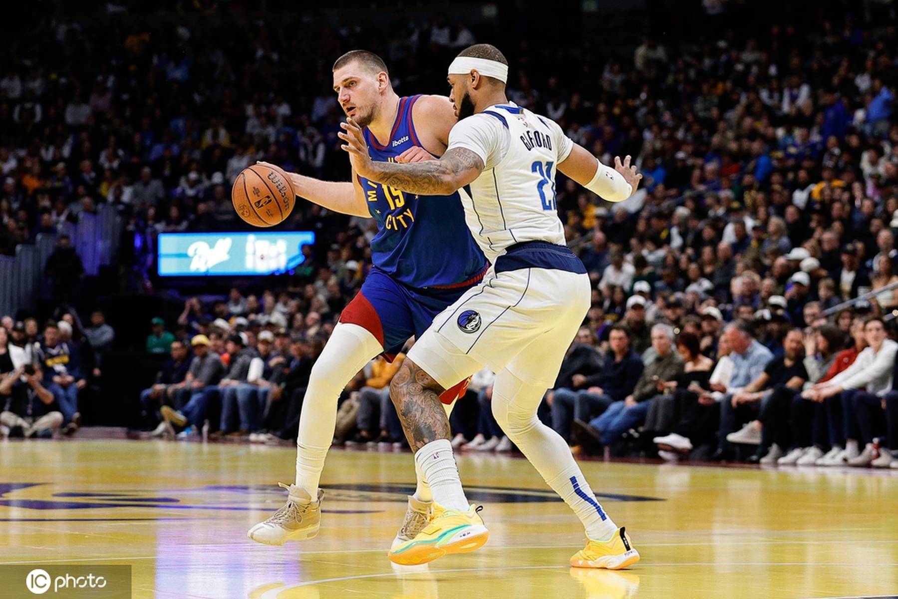 声明中指出 声明中指出