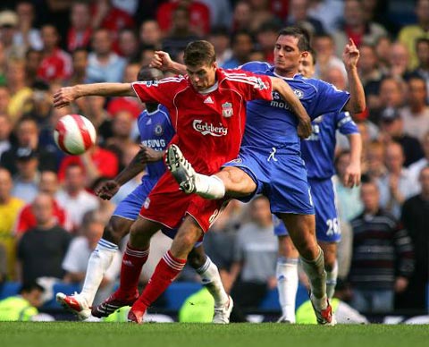 球队走出目 球队走出目