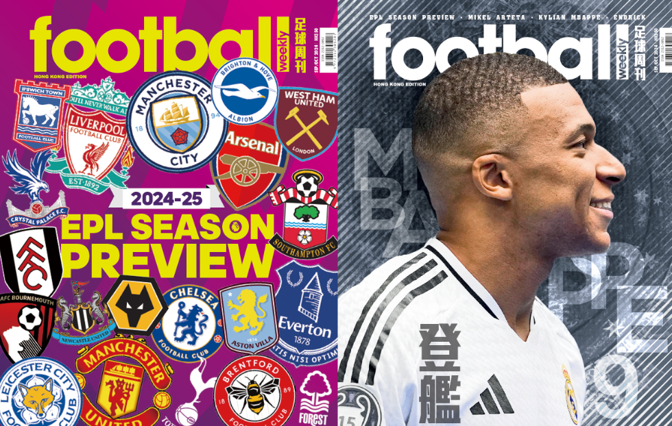 场失败中汲 场失败中汲